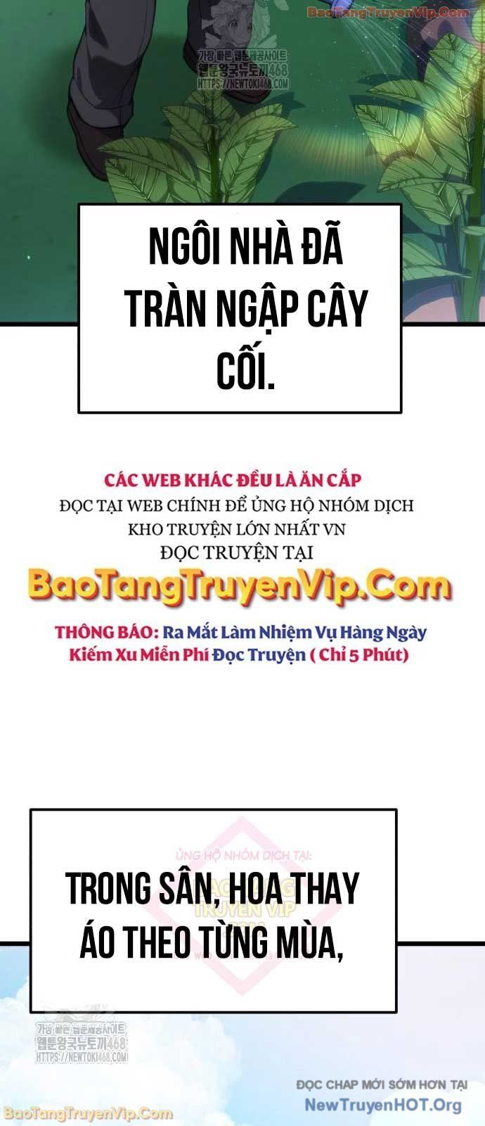 Chương 45 - Trang 20