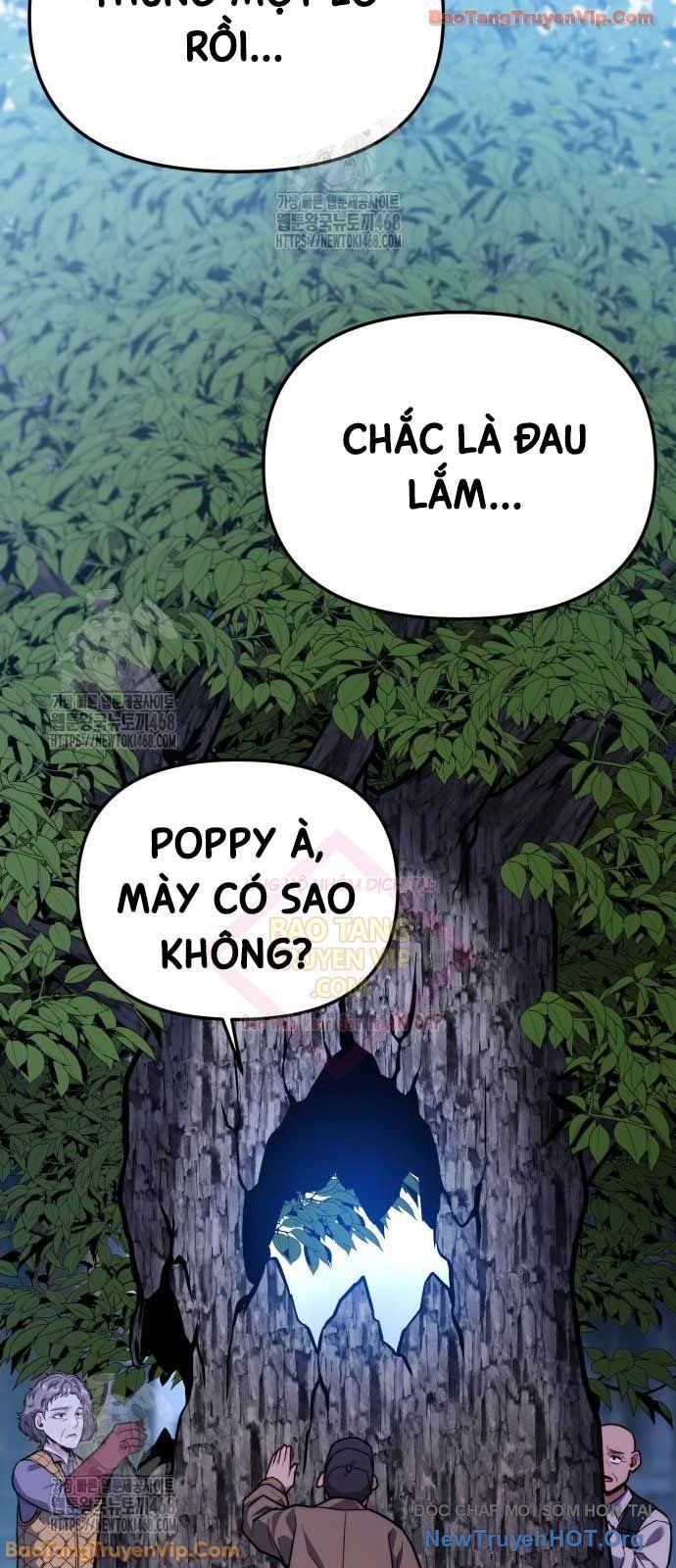 Chương 45 - Trang 3