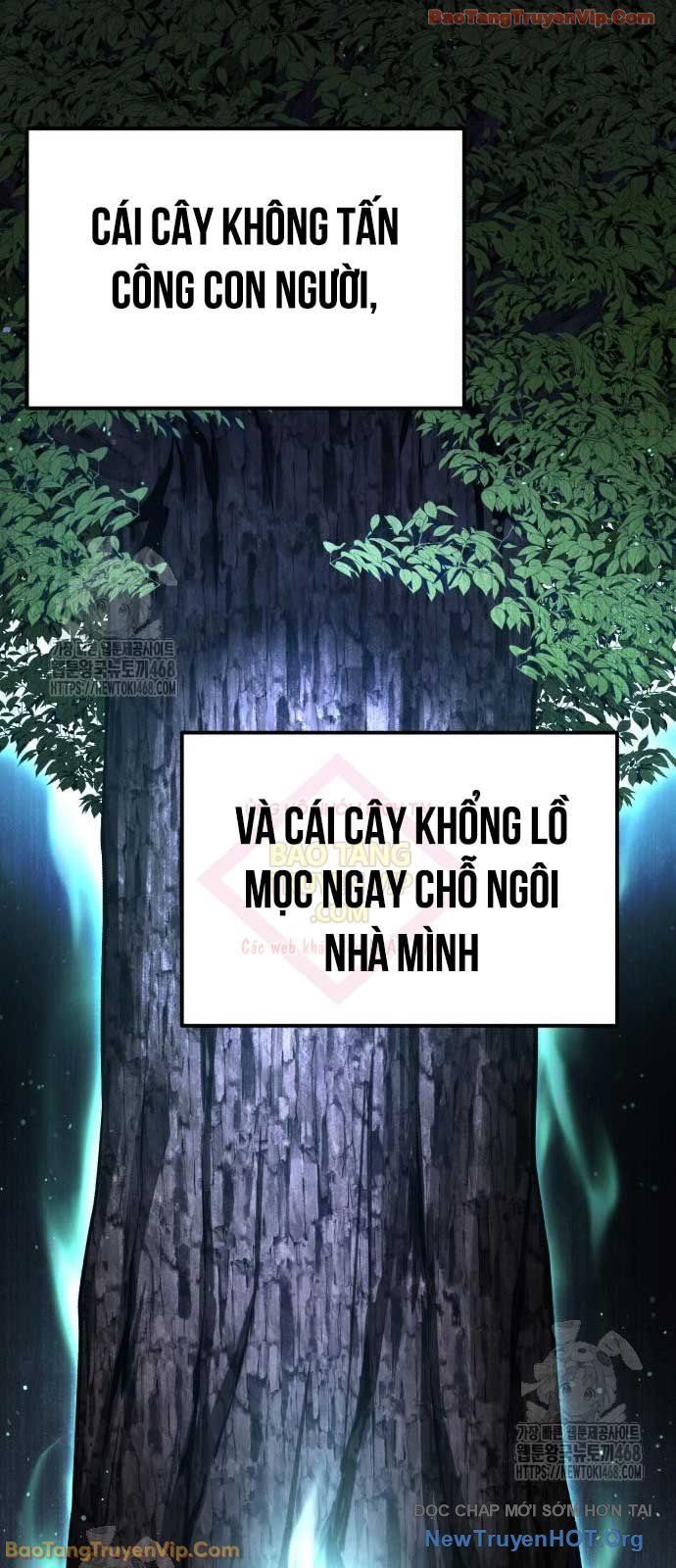 Chương 45 - Trang 25