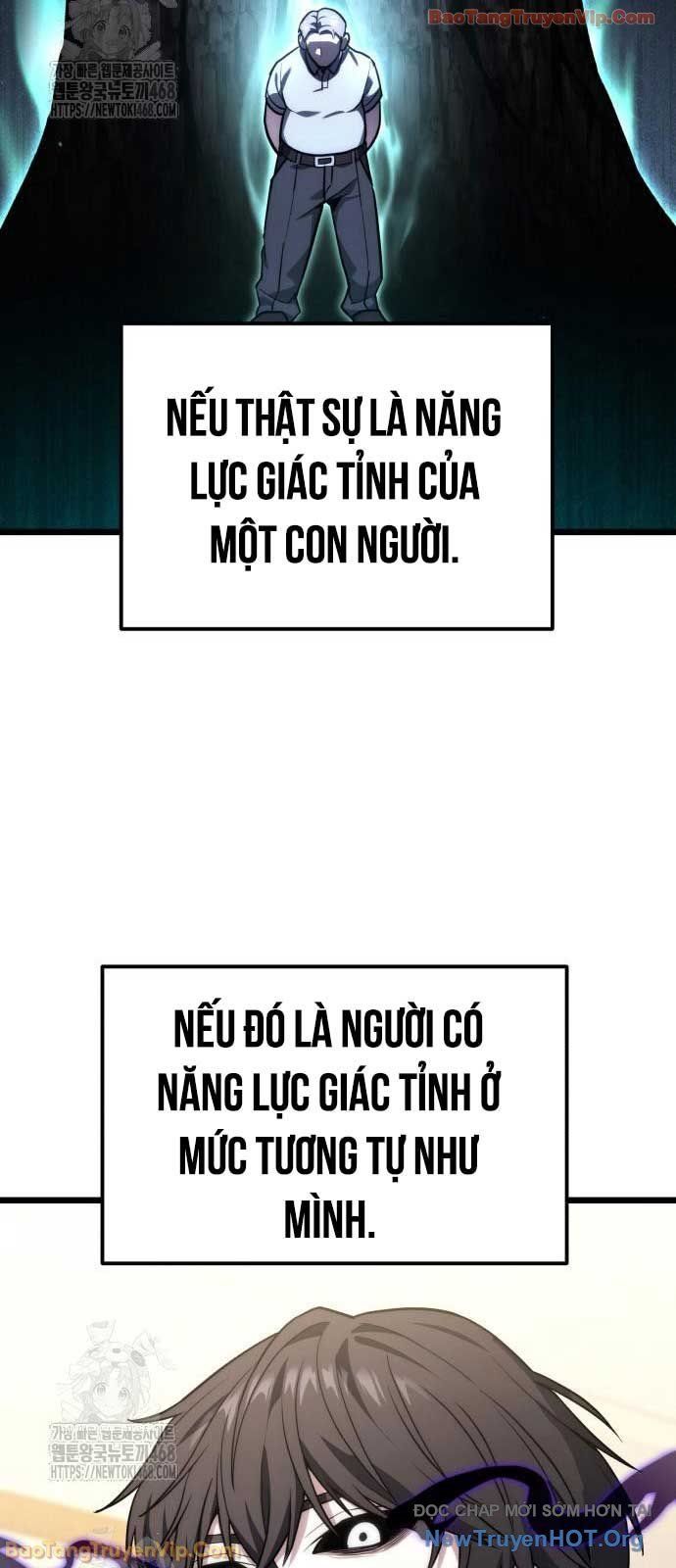 Chương 45 - Trang 26