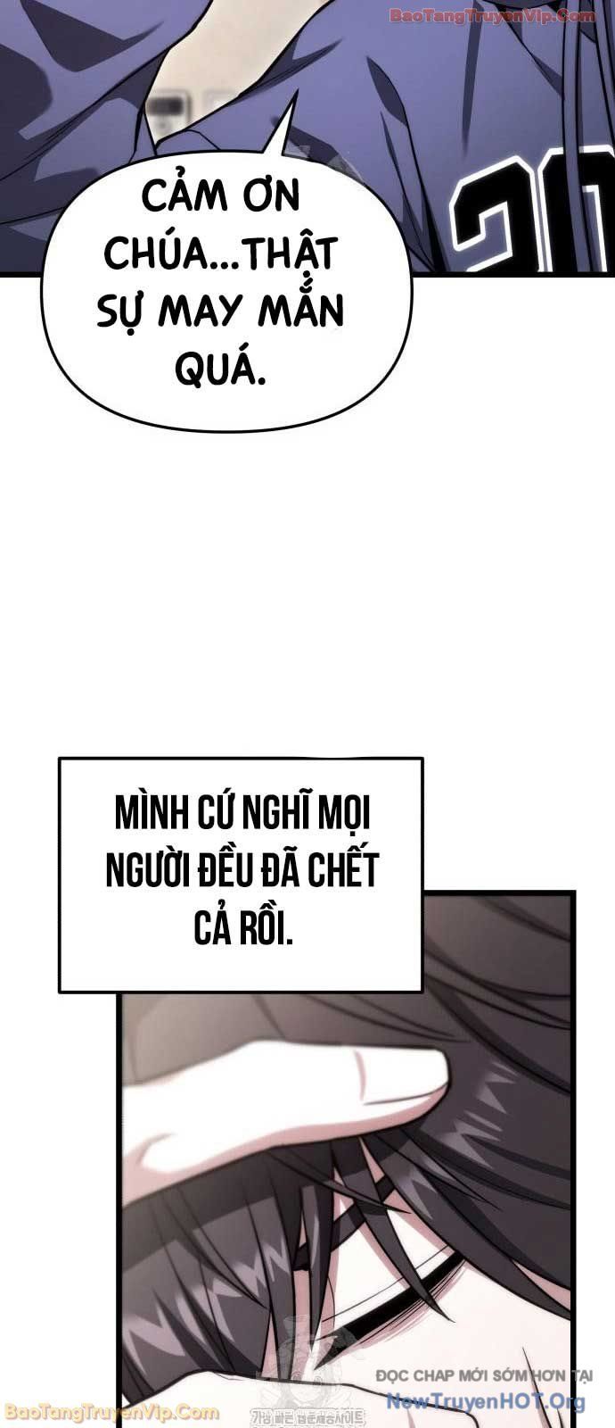 Chương 45 - Trang 30