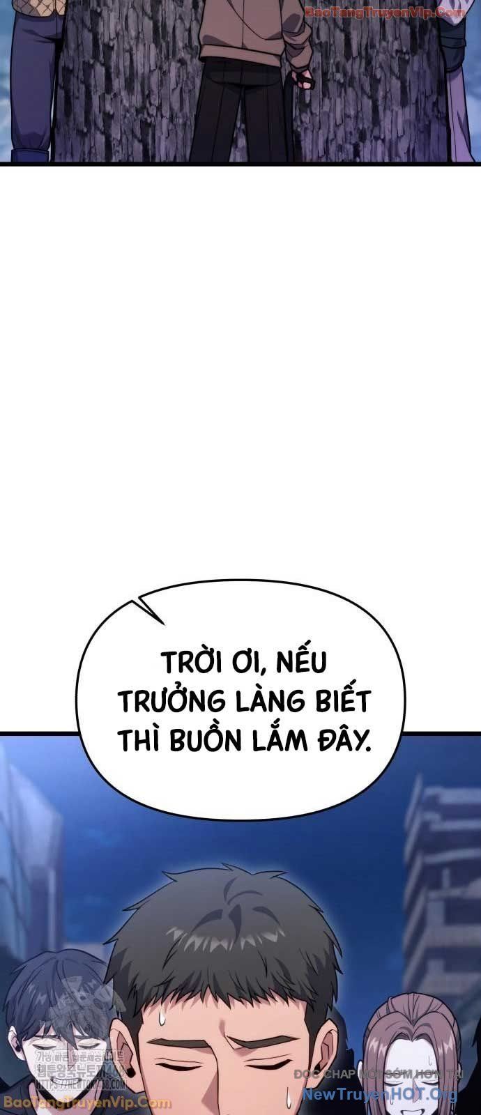 Chương 45 - Trang 4