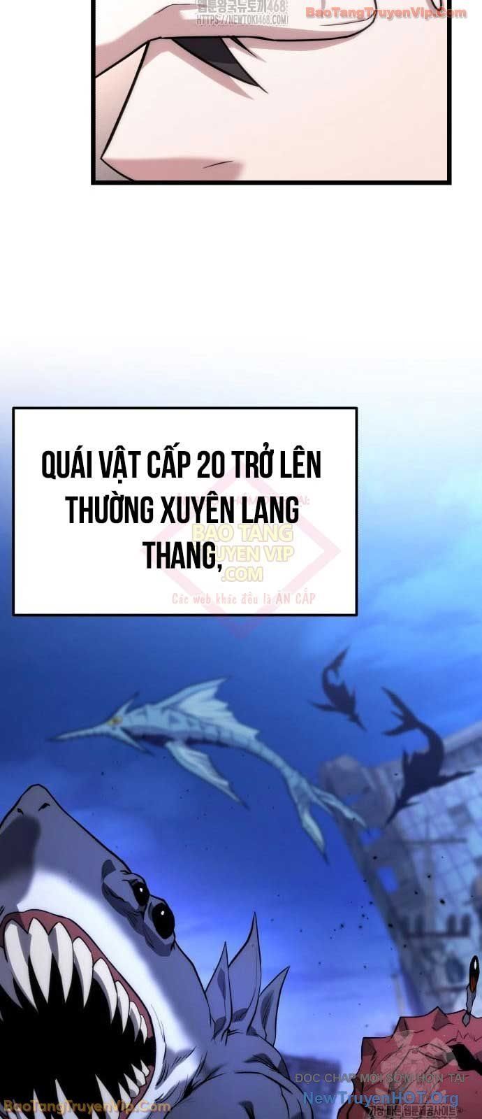 Chương 45 - Trang 31