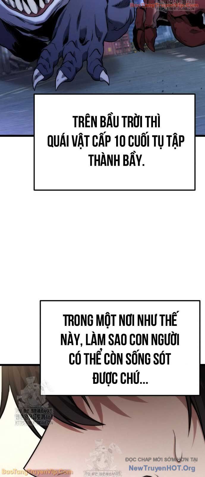 Chương 45 - Trang 32