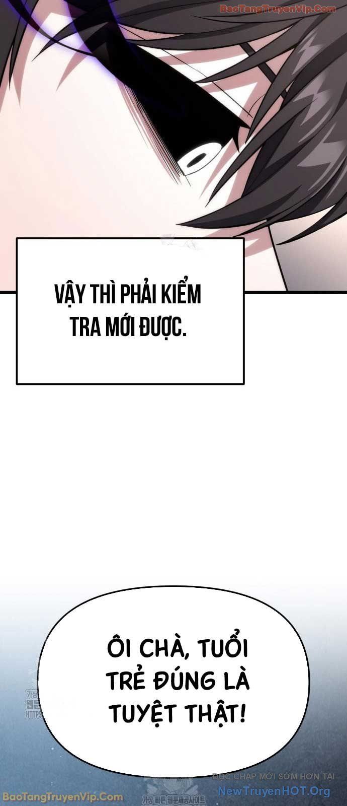 Chương 45 - Trang 36