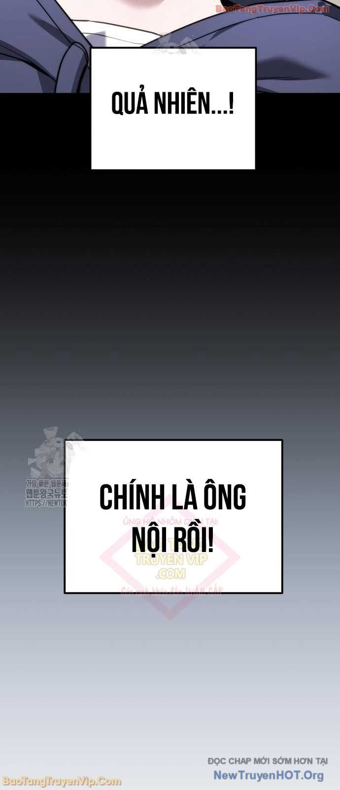Chương 45 - Trang 45
