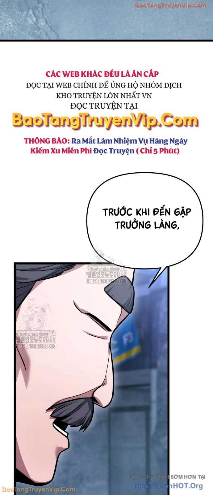 Chương 45 - Trang 47