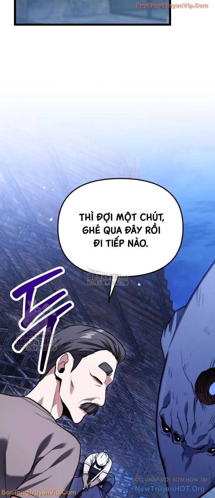 Chương 45 - Trang 48