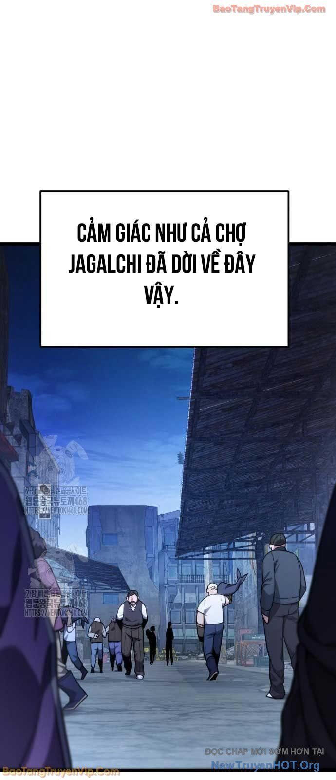 Chương 45 - Trang 54