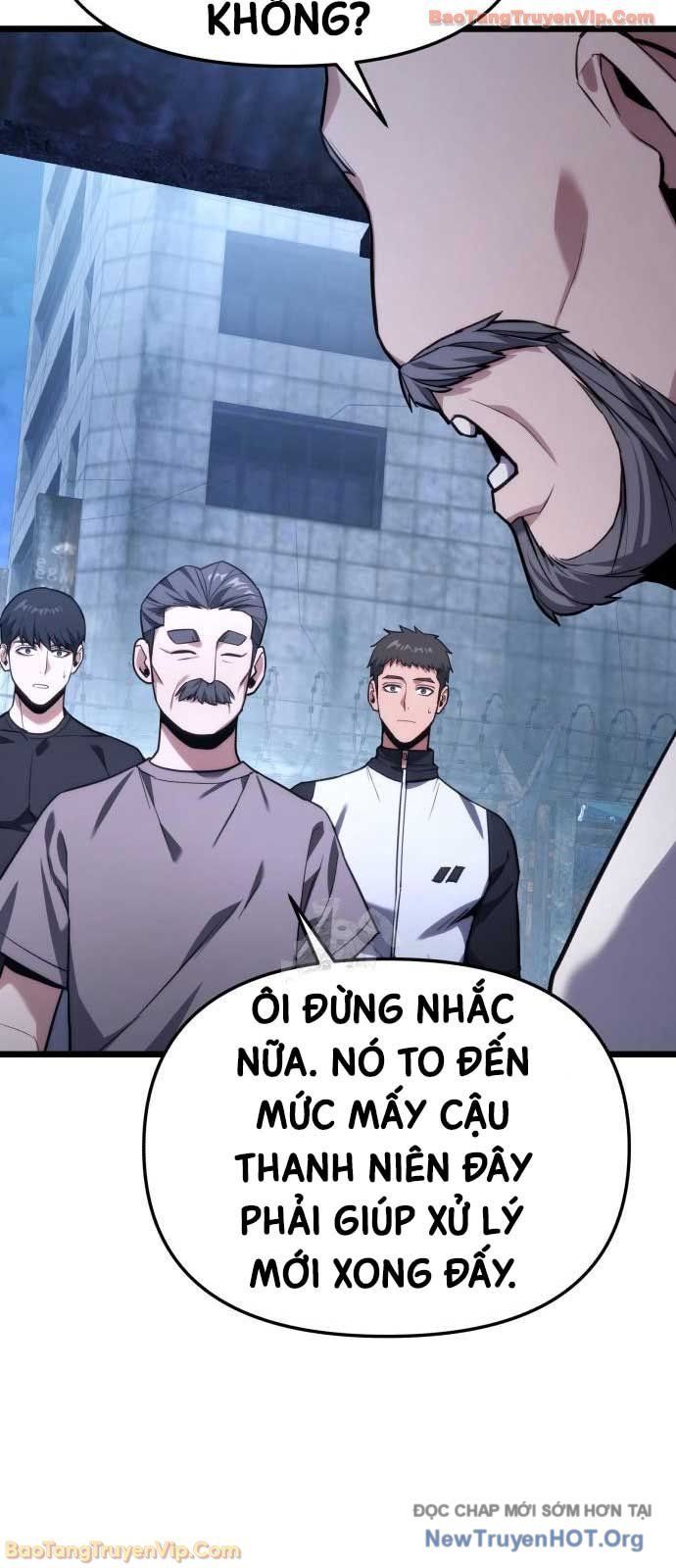 Chương 45 - Trang 57