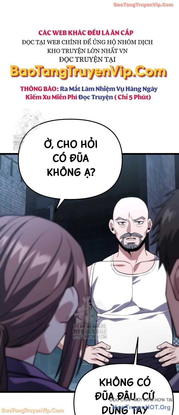 Chương 45 - Trang 62