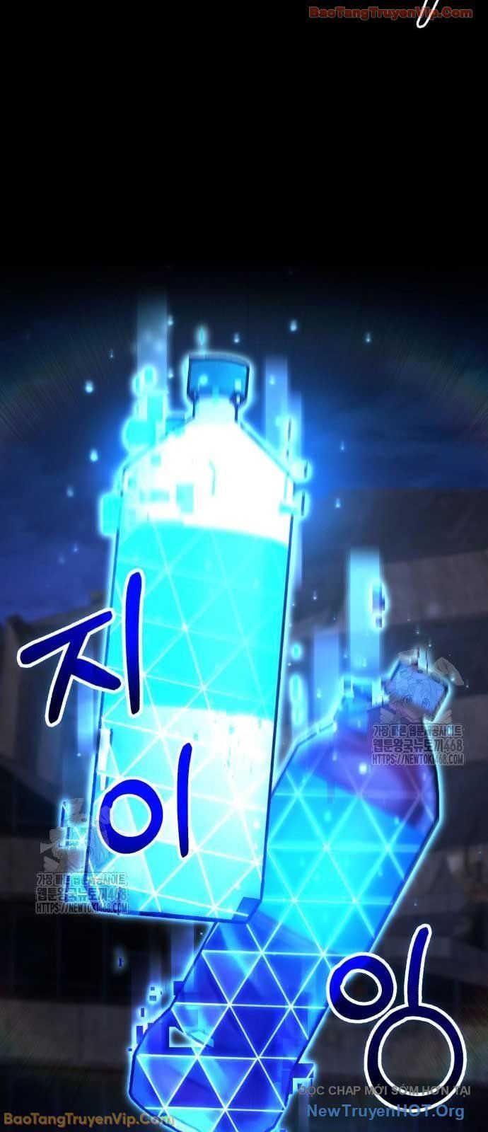 Chương 45 - Trang 71