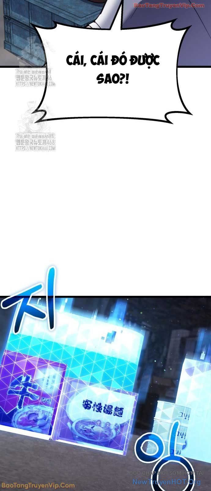 Chương 45 - Trang 75