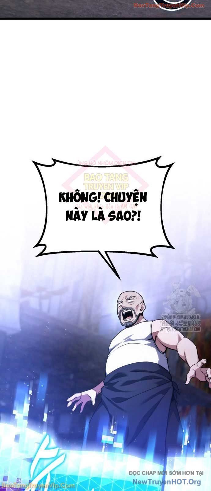 Chương 45 - Trang 76