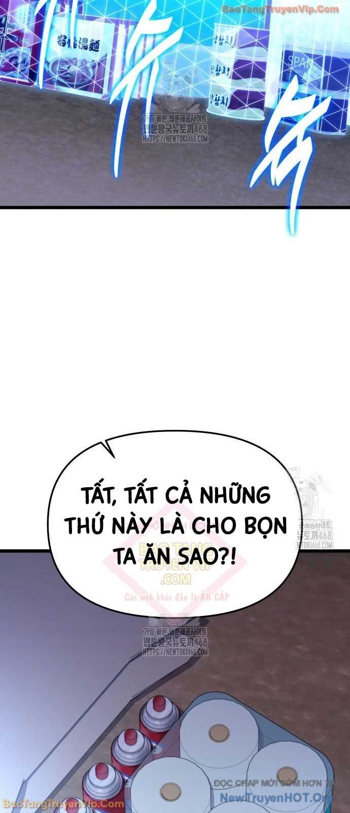 Chương 45 - Trang 77