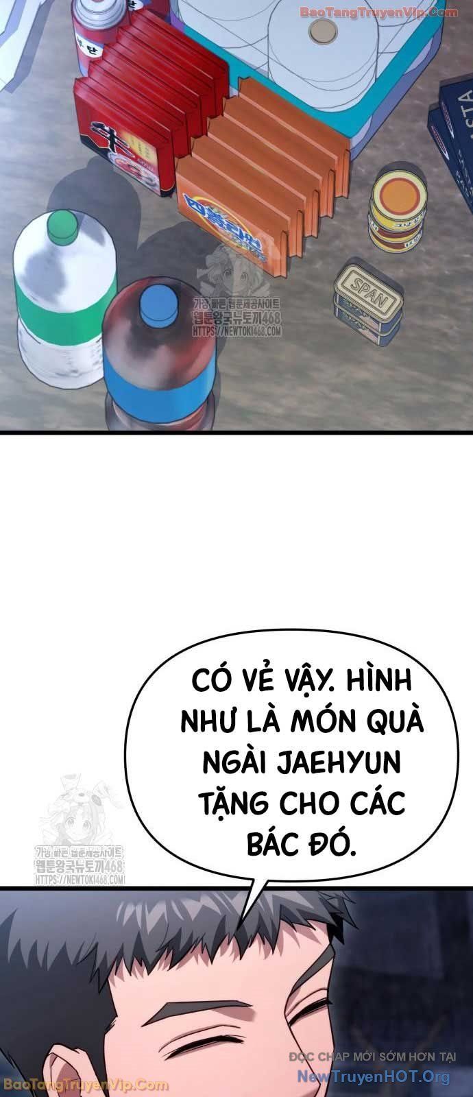Chương 45 - Trang 78