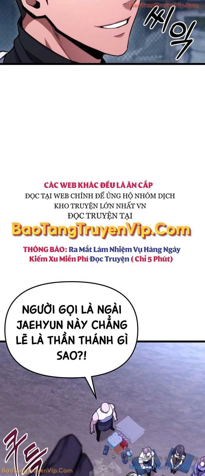 Chương 45 - Trang 79