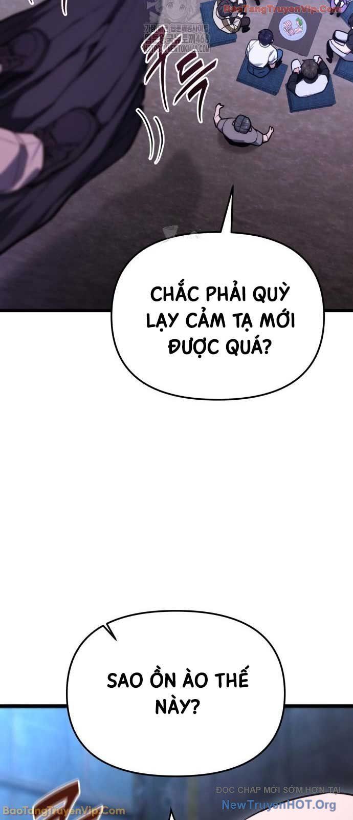 Chương 45 - Trang 80