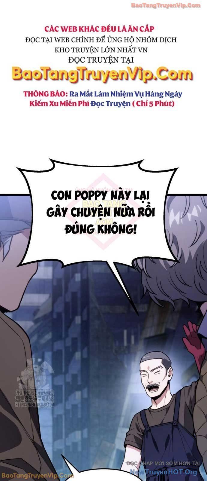Chương 45 - Trang 9