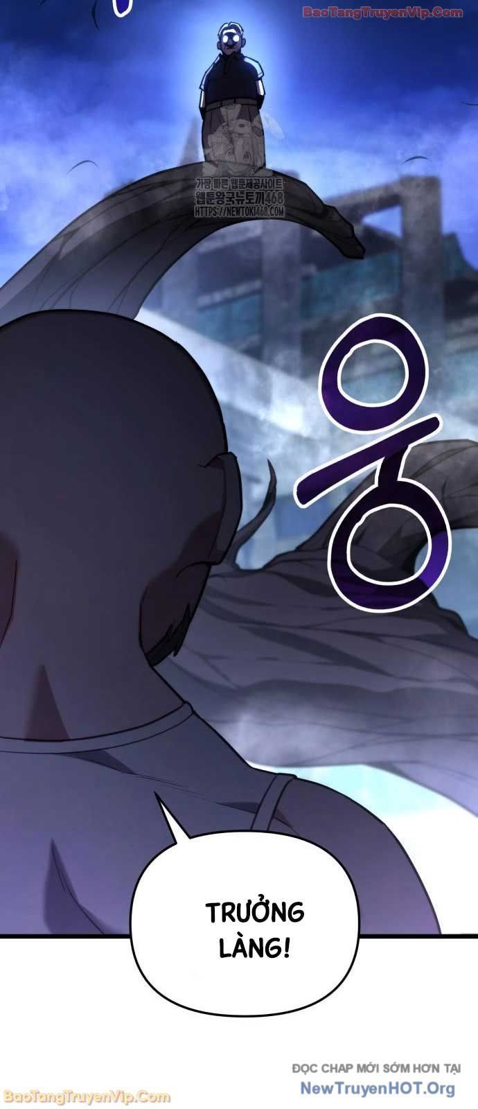 Chương 45 - Trang 82
