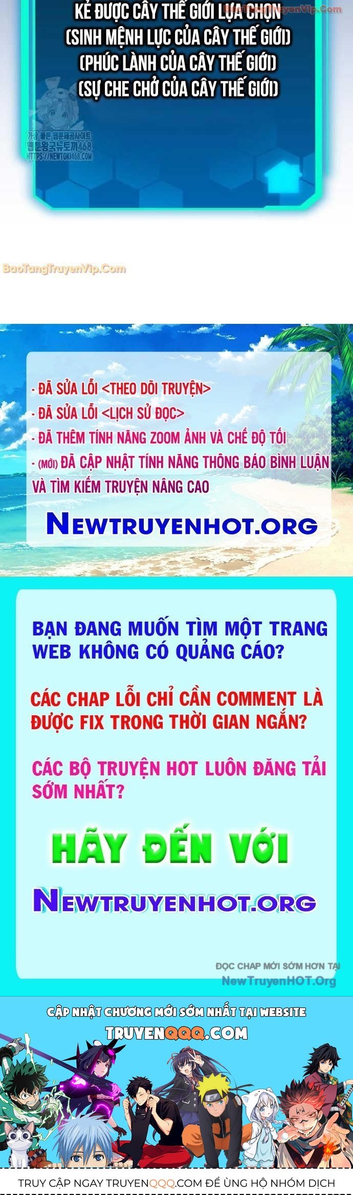 Chương 45 - Trang 85