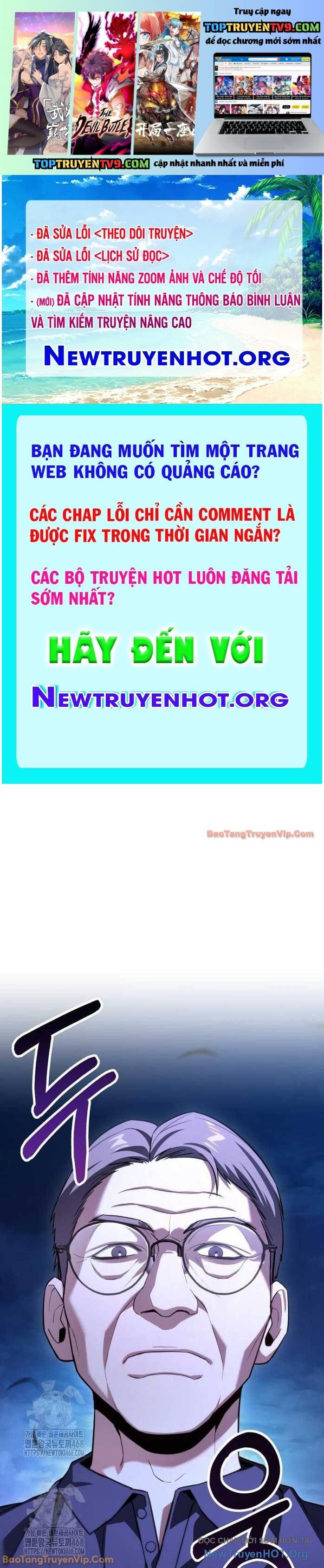 Chương 46 - Trang 1
