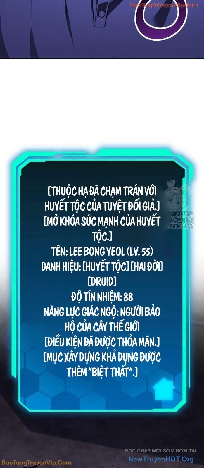 Chương 46 - Trang 2