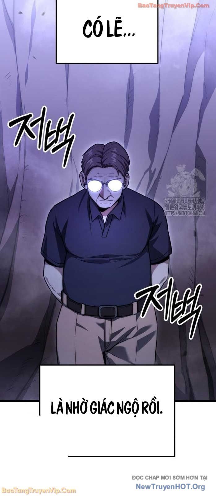 Chương 46 - Trang 11