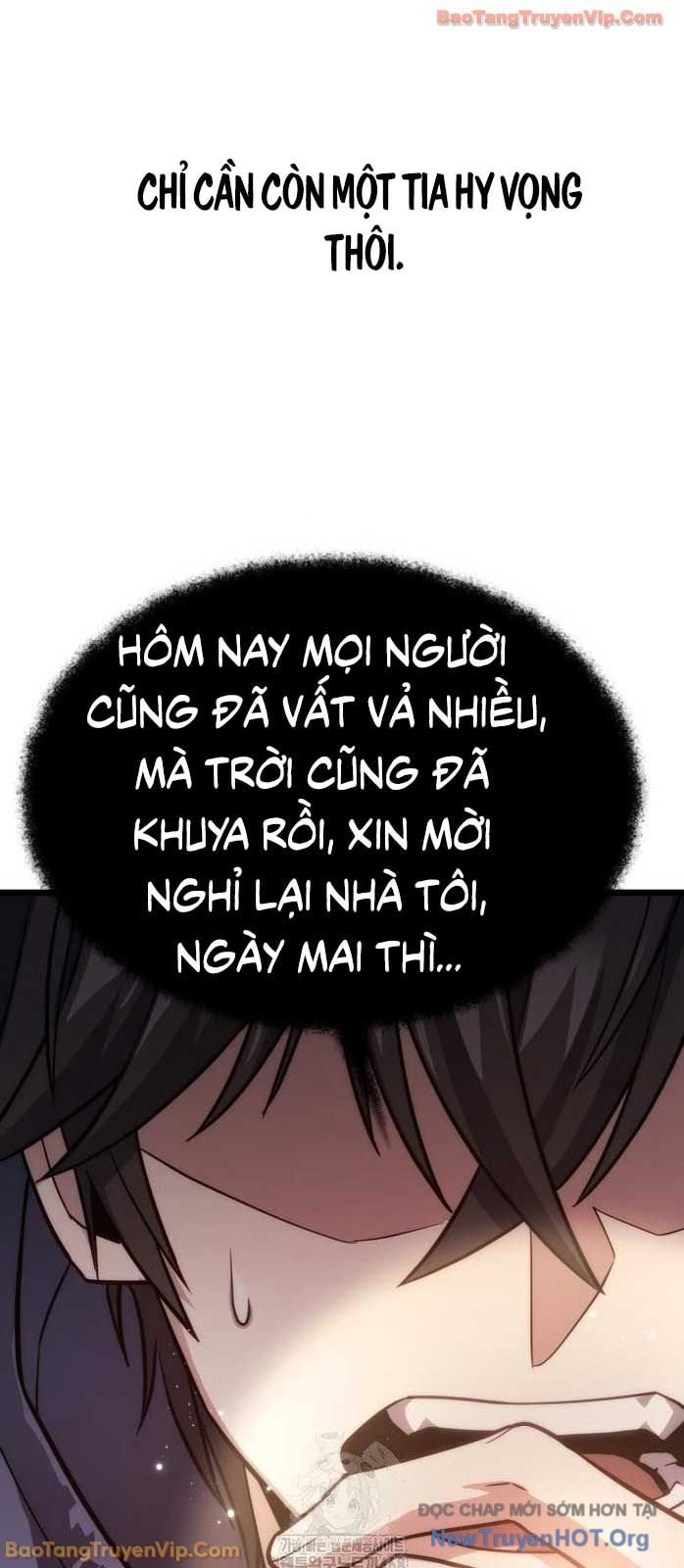 Chương 46 - Trang 103