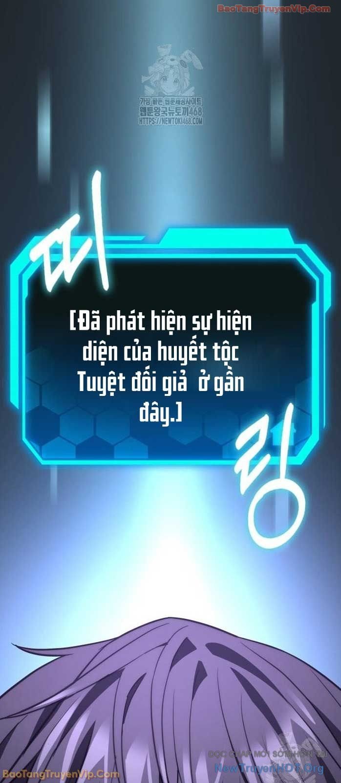 Chương 46 - Trang 105