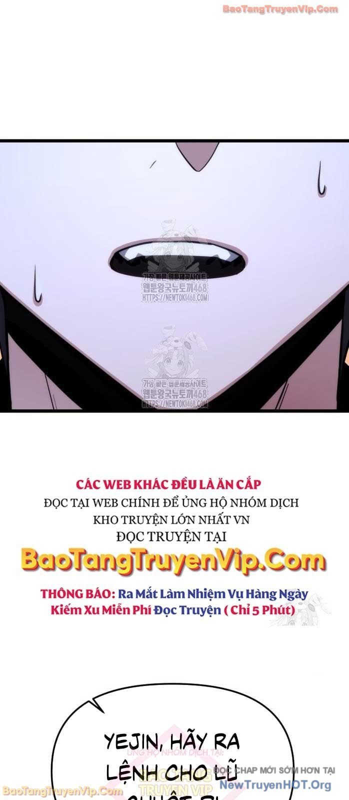 Chương 46 - Trang 107