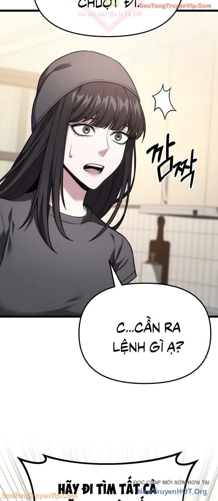 Chương 46 - Trang 108