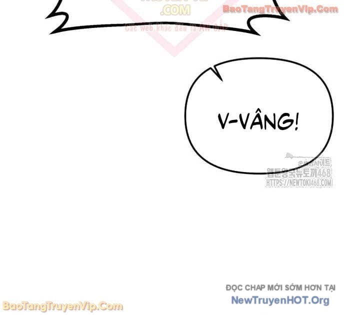 Chương 46 - Trang 110