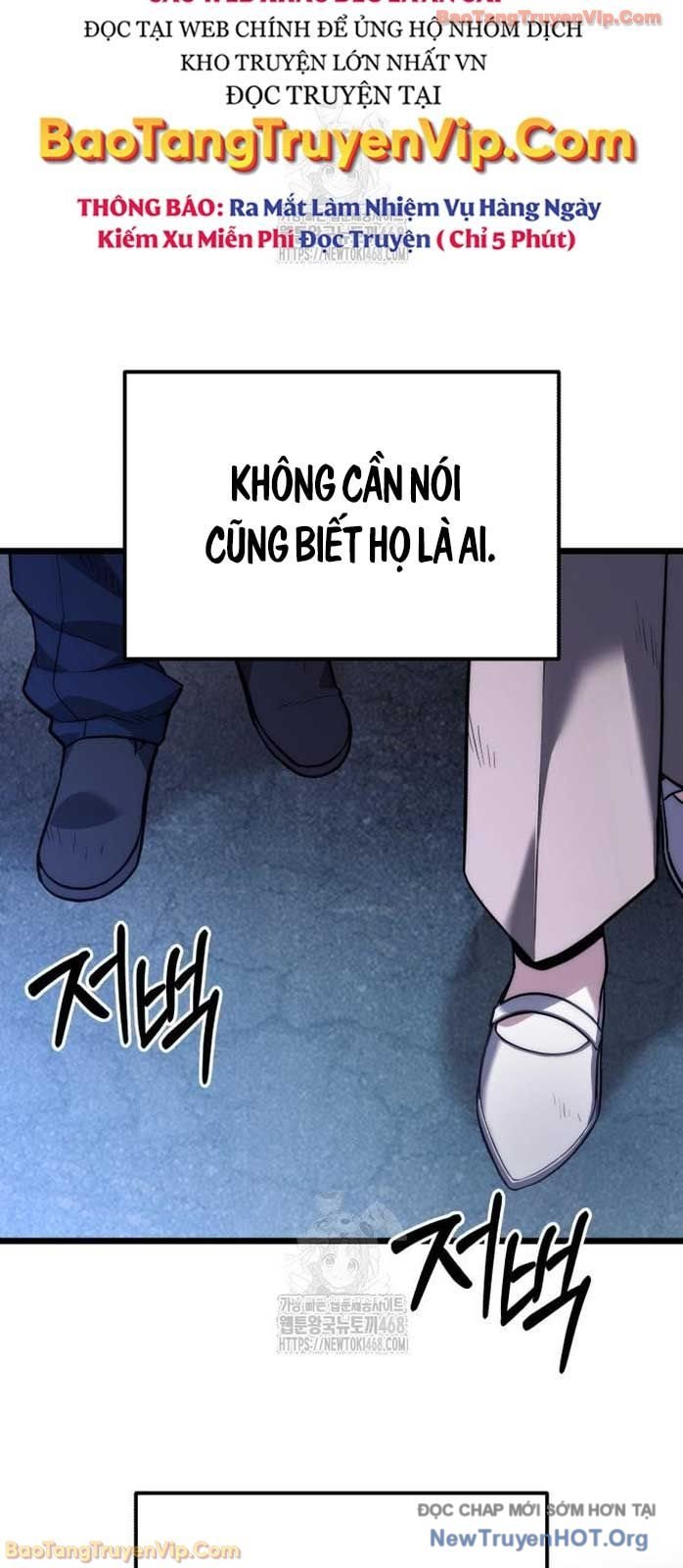 Chương 46 - Trang 112