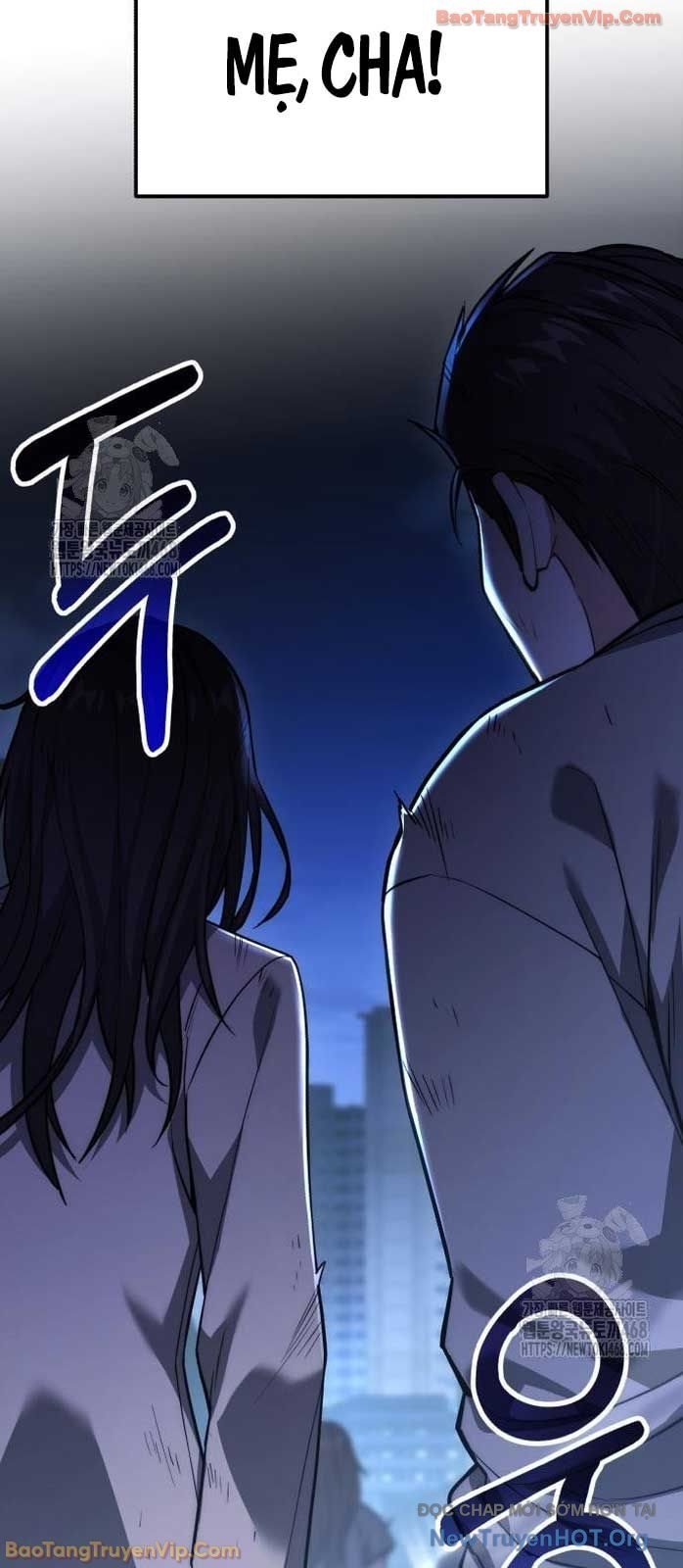 Chương 46 - Trang 113