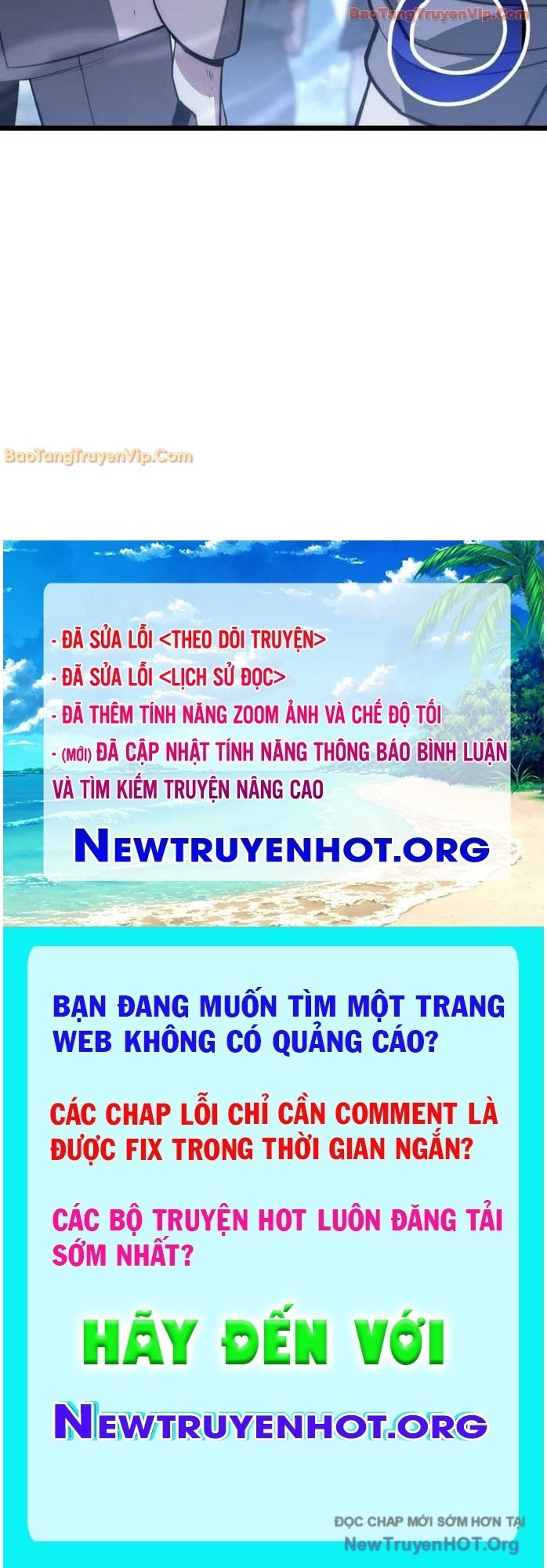 Chương 46 - Trang 114