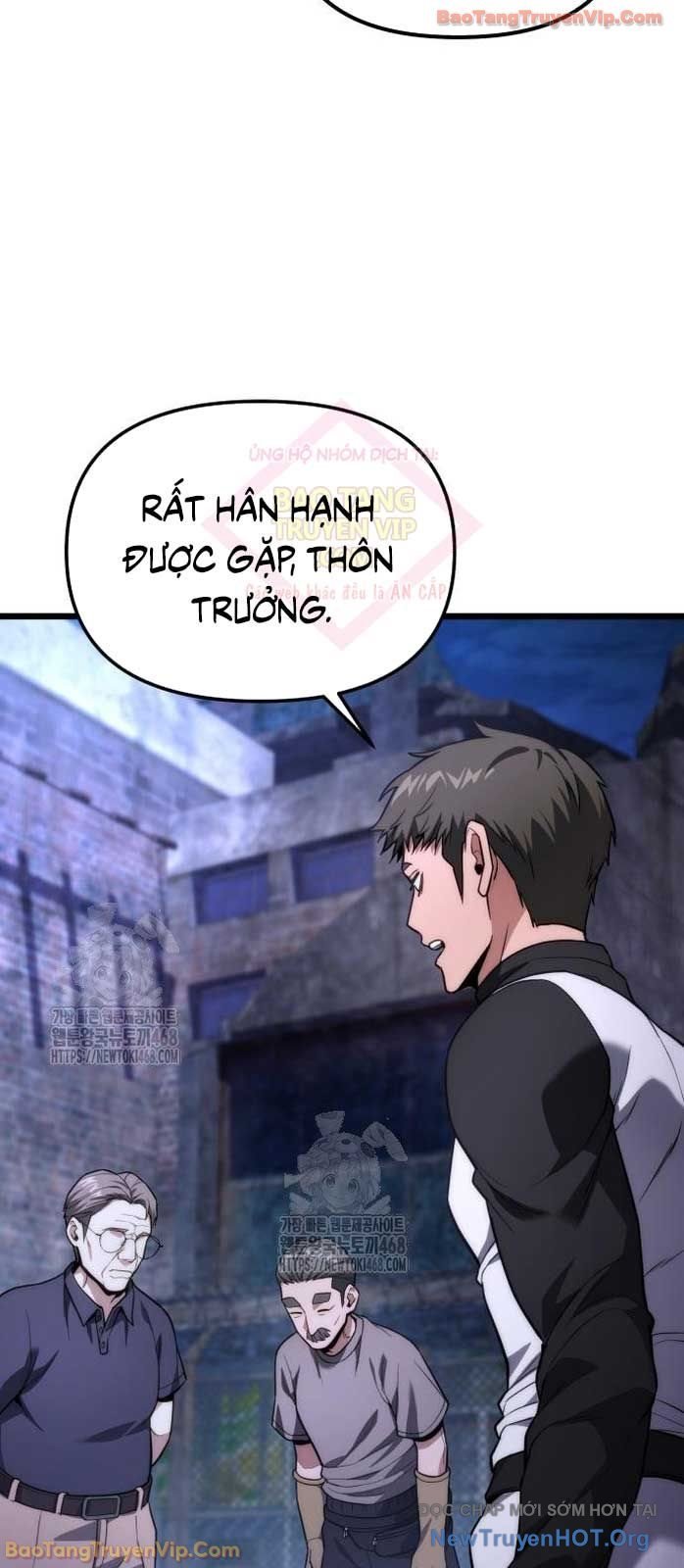 Chương 46 - Trang 14