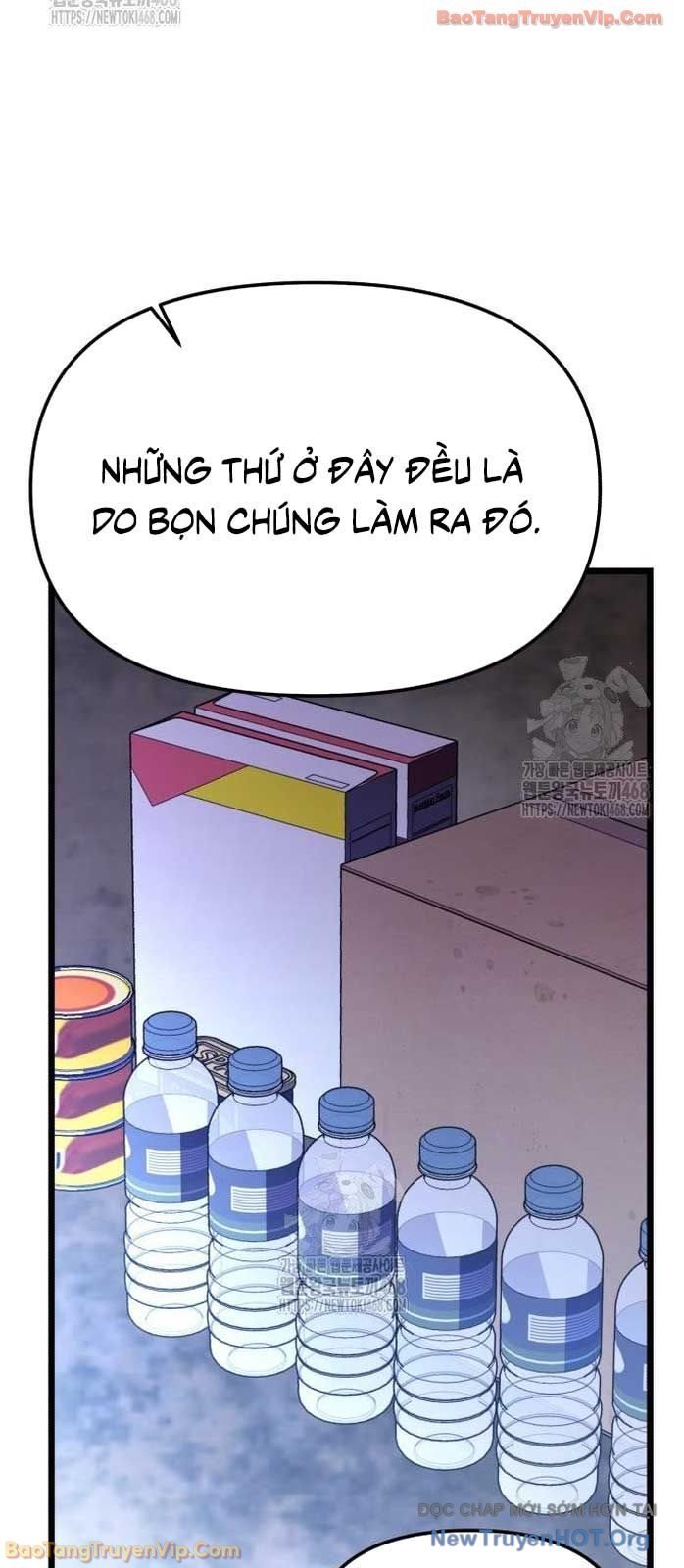 Chương 46 - Trang 17