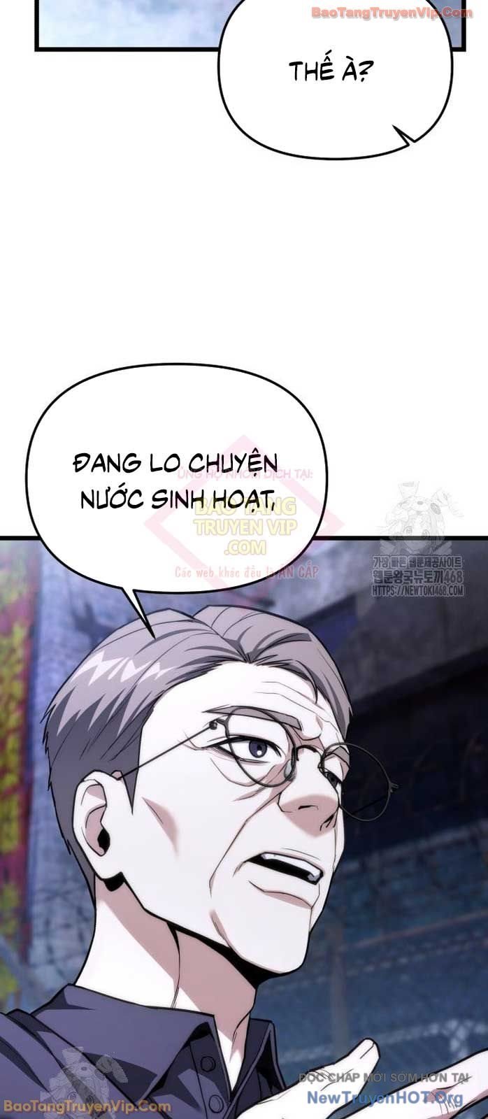 Chương 46 - Trang 18