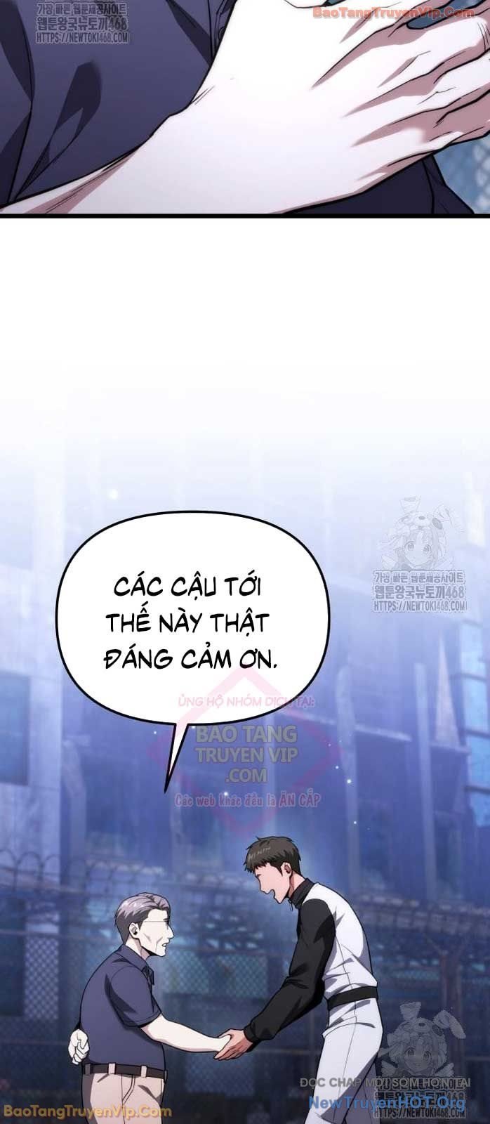 Chương 46 - Trang 19