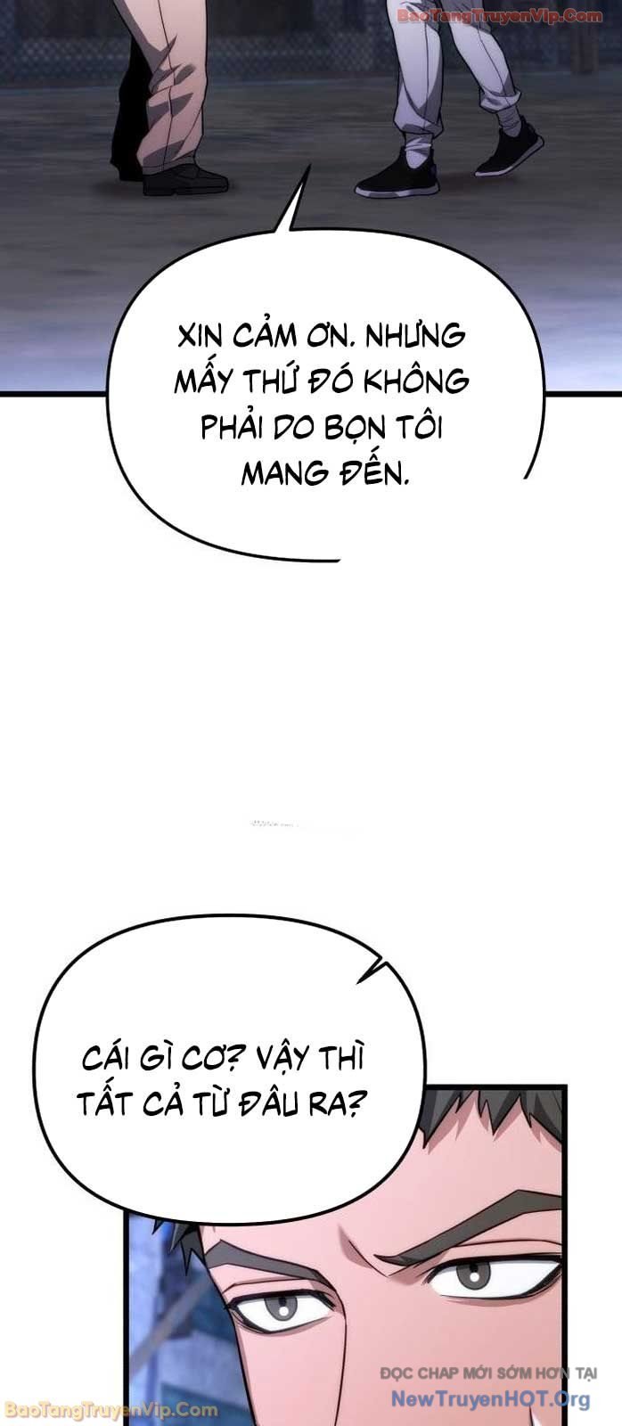 Chương 46 - Trang 20