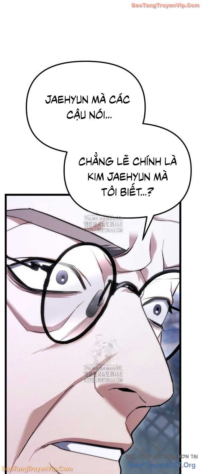 Chương 46 - Trang 24