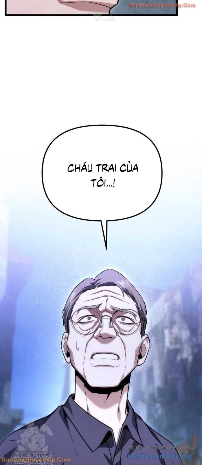 Chương 46 - Trang 25