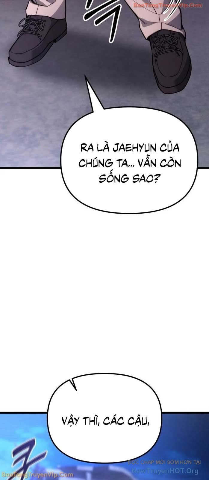 Chương 46 - Trang 28