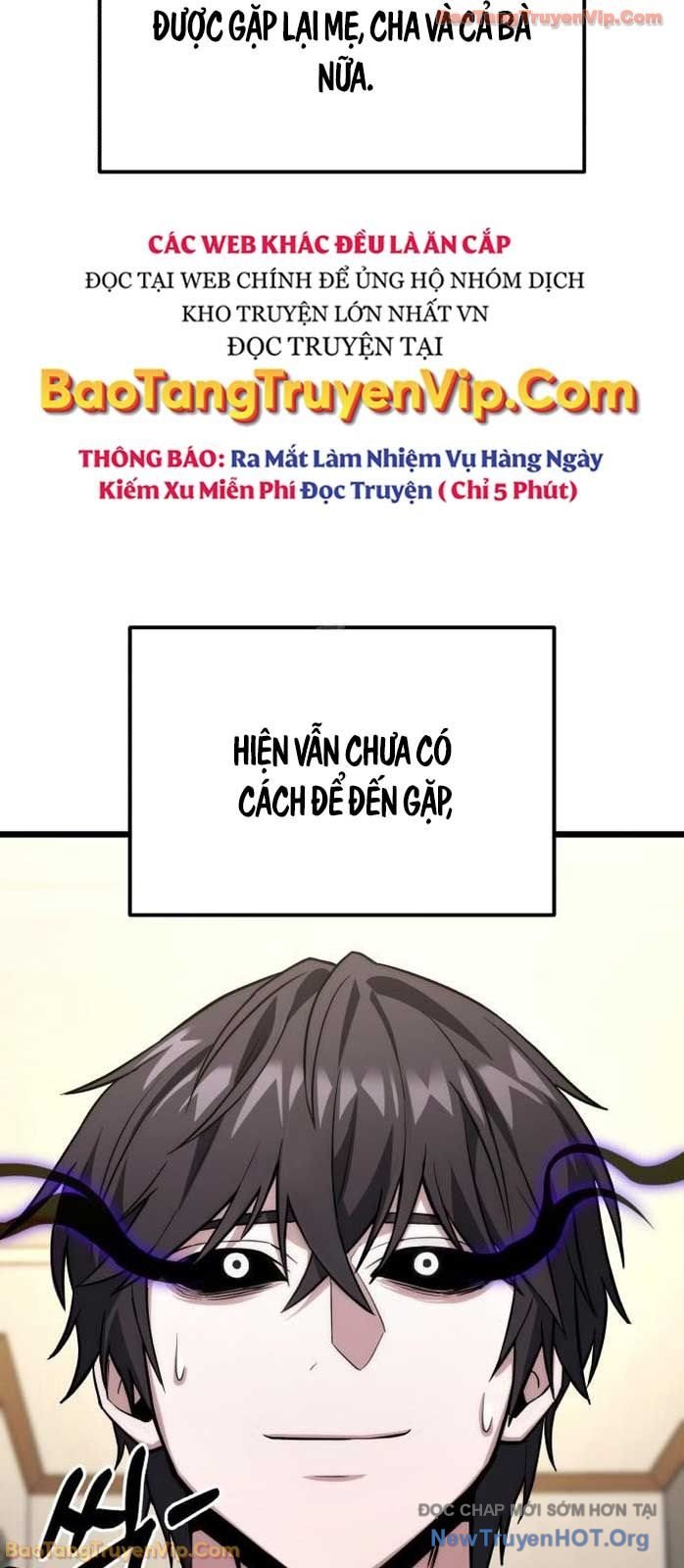 Chương 46 - Trang 36