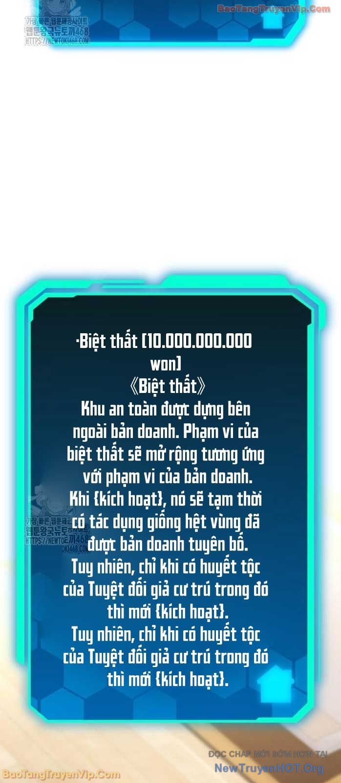 Chương 46 - Trang 39