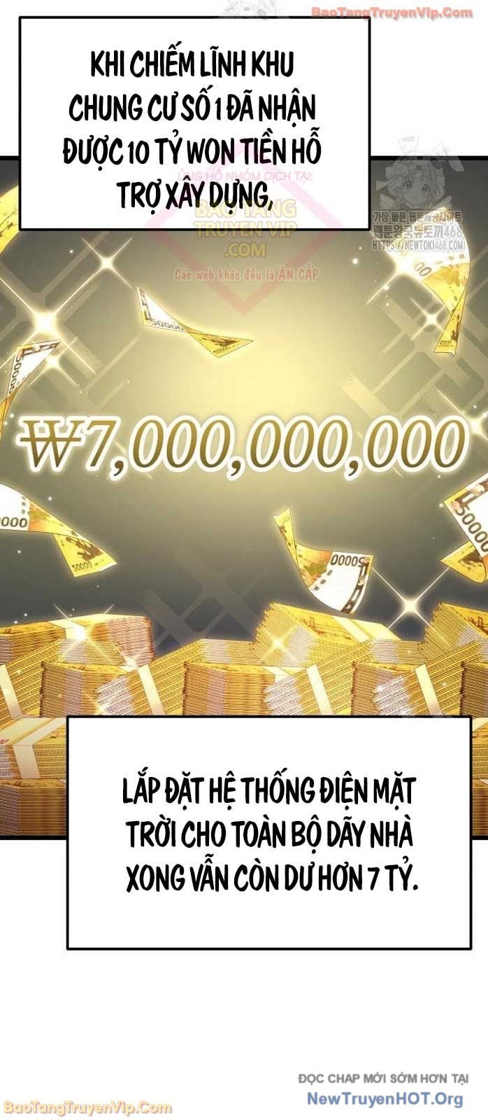 Chương 46 - Trang 42