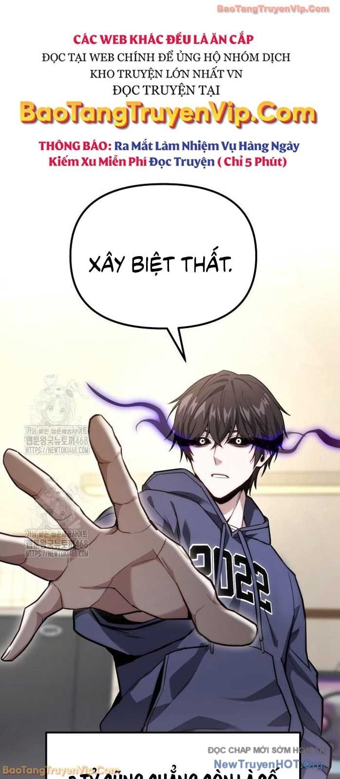 Chương 46 - Trang 44