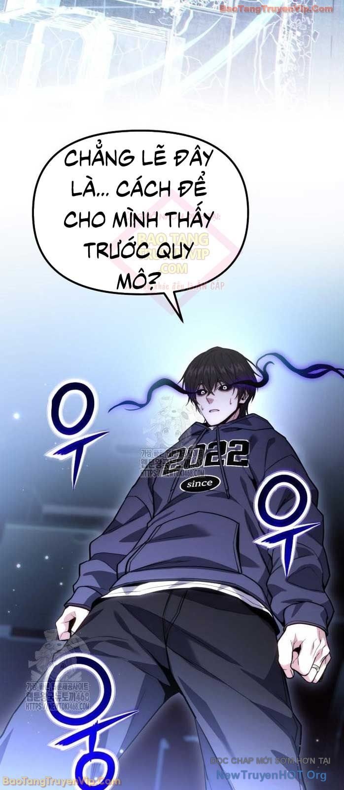 Chương 46 - Trang 49