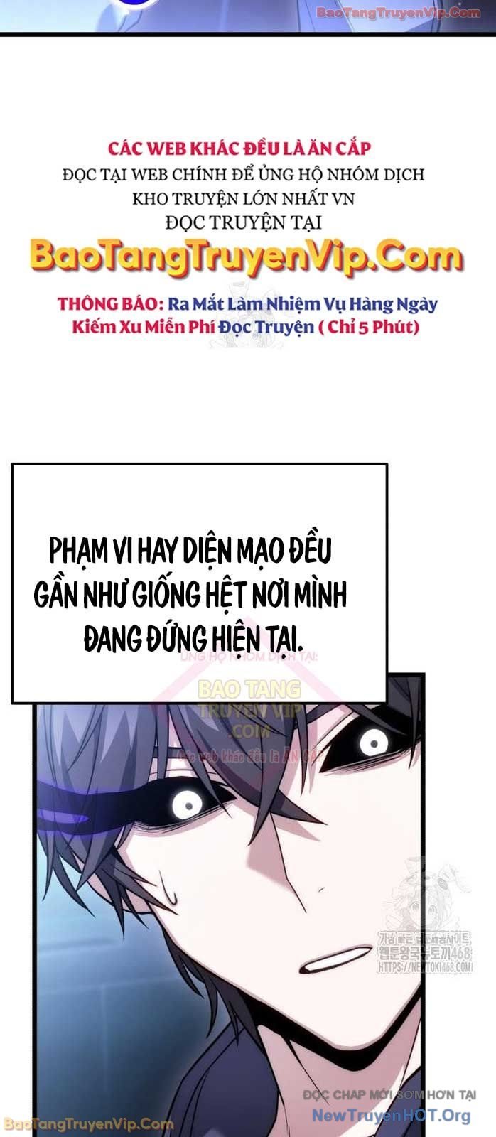 Chương 46 - Trang 50